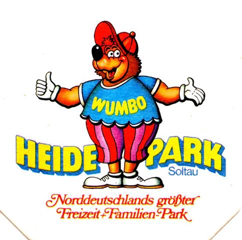 hamburg hh-hh bavaria astra heidepark 3b (8eck180-wumbo)